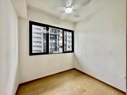 The Florence Residences (D19), Apartment #606290001